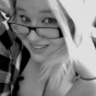 Tehchickgamer