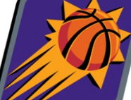 PHXSUNS89