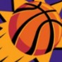 PHXSUNS89
