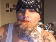 paleface1