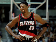 shuttlesworth
