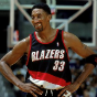 shuttlesworth