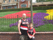 BlazerBeliever4life