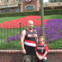 BlazerBeliever4life