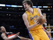 lakersvsblazers