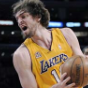 lakersvsblazers