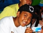 pinoy32
