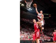 Blazers4Life247