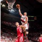 Blazers4Life247