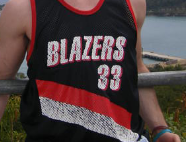 broy4mvp!!!