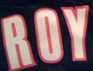 ripcityfan5221