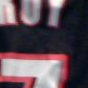 ripcityfan5221