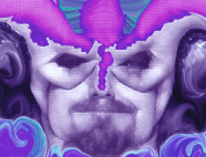 dszedly