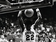 Drexler McStyles