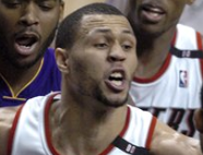 PF Blazerfan1