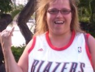 pdxblazergurl