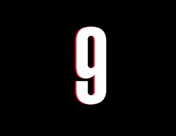 BlazersFan702