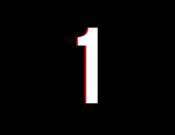 BestEraEver1