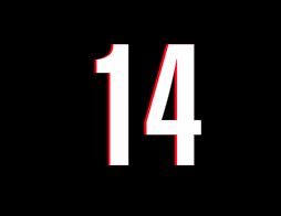 danfouts14