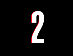 cransford24