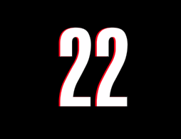 blazersforlife234