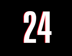 mwoodson