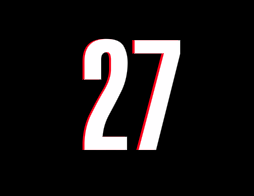 Hopman27