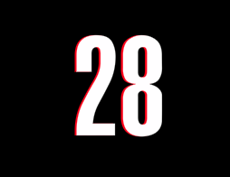 olivip28