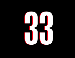 airjim33