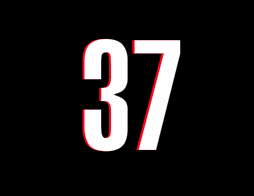 dflight37