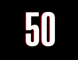 thunderdunk50