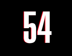 Tyler4825