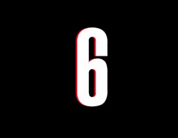 juwanhoward