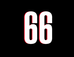 RipCityReaper