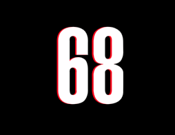 josiah68