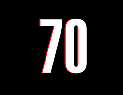 novedex70