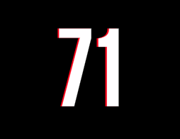 Ripcityuprise1