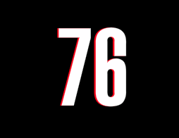 thrill76
