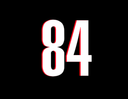 donfulcher