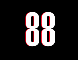 rob10s14