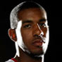 LaMarcus Aldridge