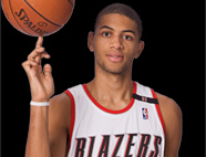 NicolasBatum