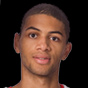 NicolasBatum