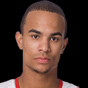 JerrydBayless