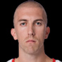 SteveBlake