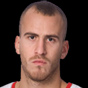 SergioRodriguez