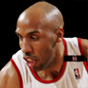 MichaelRuffin