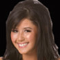 Ione