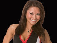 Tina