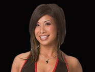 Mari